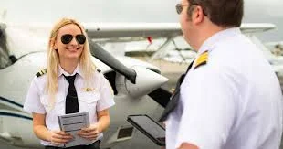 MBA in Aviation